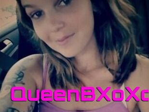 QueenB_XoXo