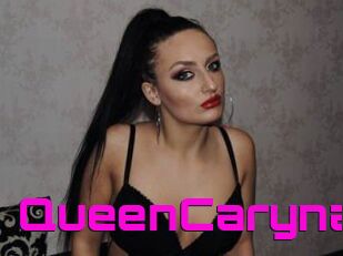 QueenCaryna