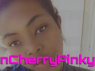 QueenCherryPinky