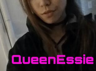 QueenEssie