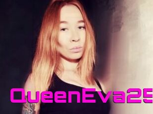 QueenEva25