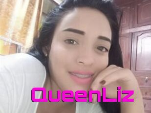 QueenLiz
