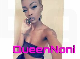 QueenNoni