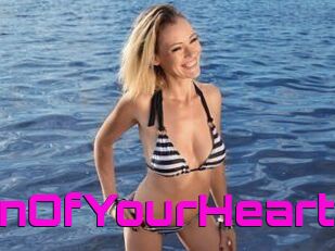 QueenOfYourHeart