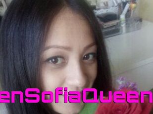 QueenSofiaQueen