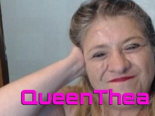 Queen_Thea