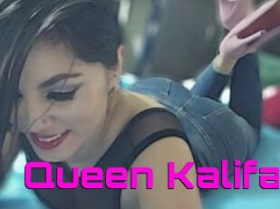 Queen_Kalifa