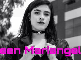 Queen_Mariangel