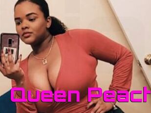 Queen_Peach