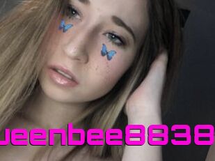 Queenbee8838
