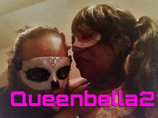 Queenbella21