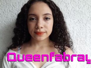 Queenfabray