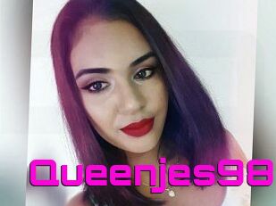 Queenjes98