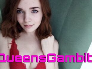QueensGambit