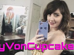QuimbyVonCupcake