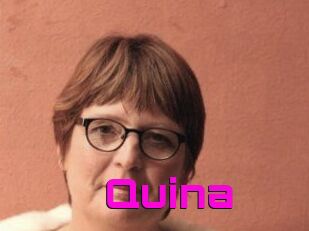 Quina
