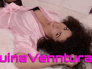 QuinaVenntura
