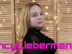 QuincyLieberman