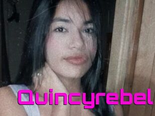 Quincyrebel
