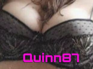 Quinn87