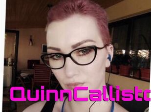QuinnCallisto
