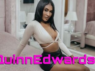 QuinnEdwards