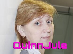 QuinnJule