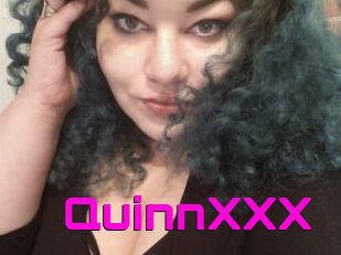 QuinnXXX