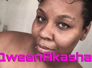 QweenAkasha