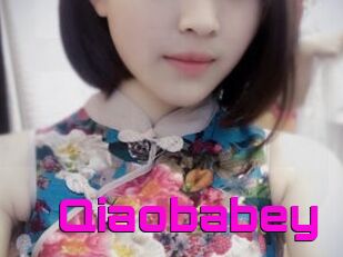 Qiaobabey