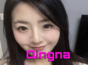 Qingna