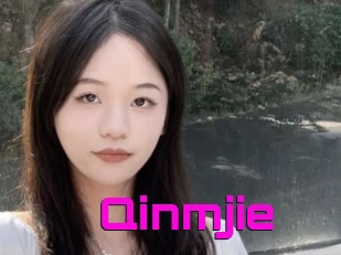 Qinmjie
