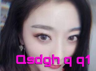 Qsdgh_q_q1