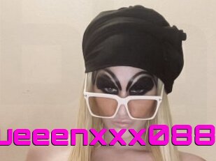 Queefqueeenxxx088