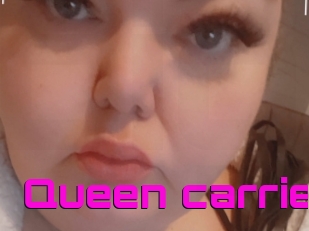 Queen_carrie