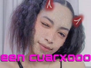 Queen_cuarxooo