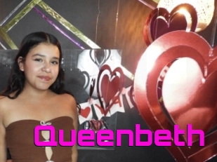 Queenbeth