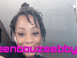 Queenbouzeebby