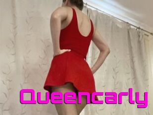 Queencarly