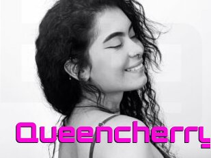 Queencherry
