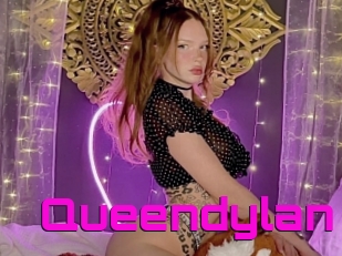 Queendylan