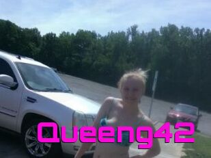 Queeng42