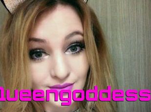 Queengoddess