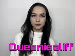 Queeniealiff