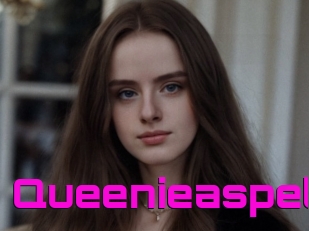 Queenieaspell