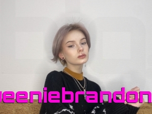 Queeniebrandon
