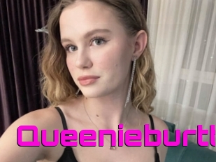 Queenieburtt