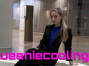 Queeniecooling