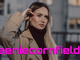 Queeniecornfield