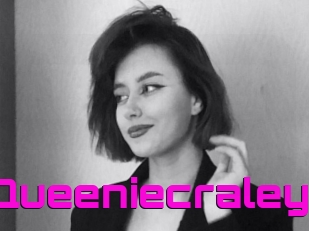 Queeniecraley